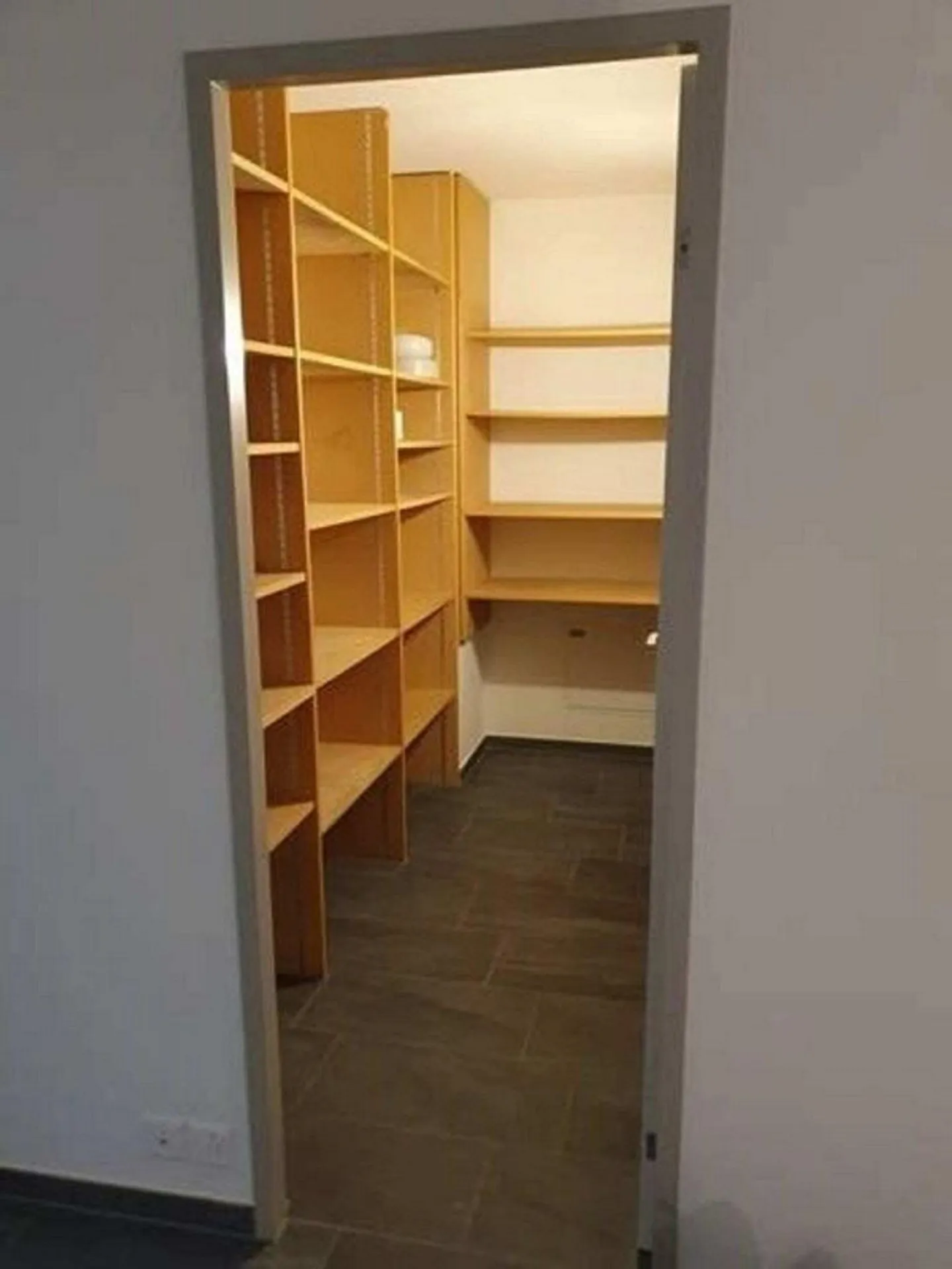 Grosszügige und helle Wohnung in Riehen - Foto 12 von 12
