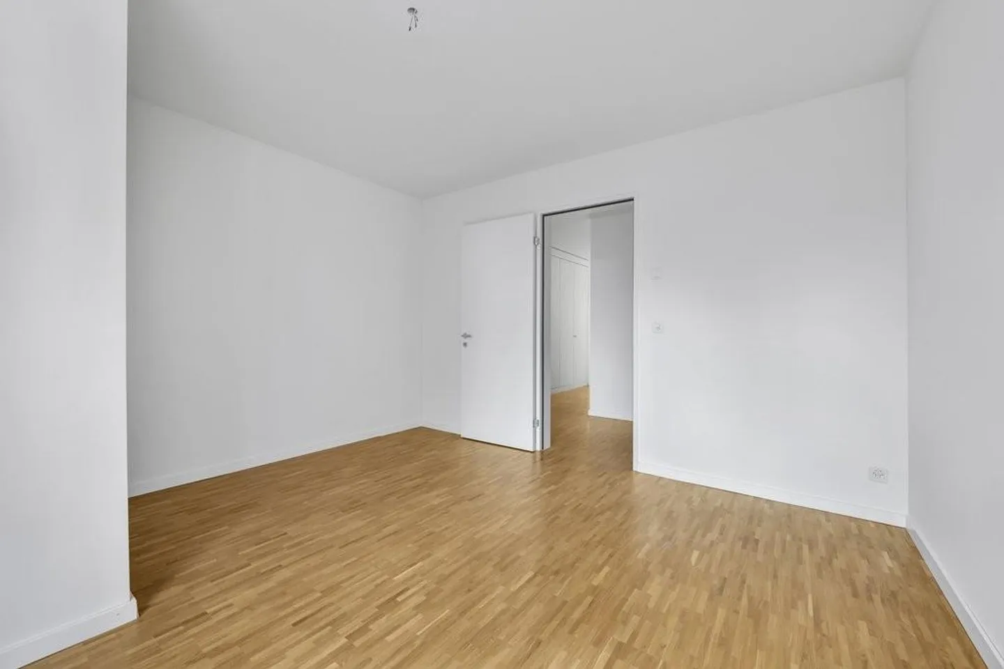 Appartement moderne avec une vue magnifique - Photo 7 sur 8