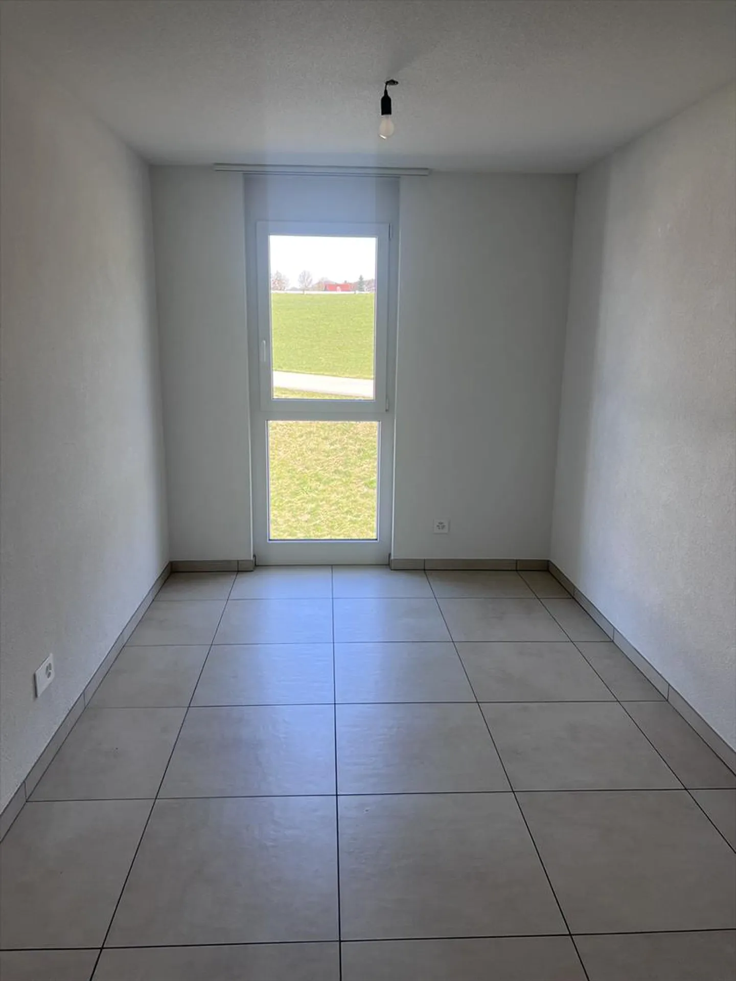 Appartamento 5.5 stanze - Foto 4 di 14