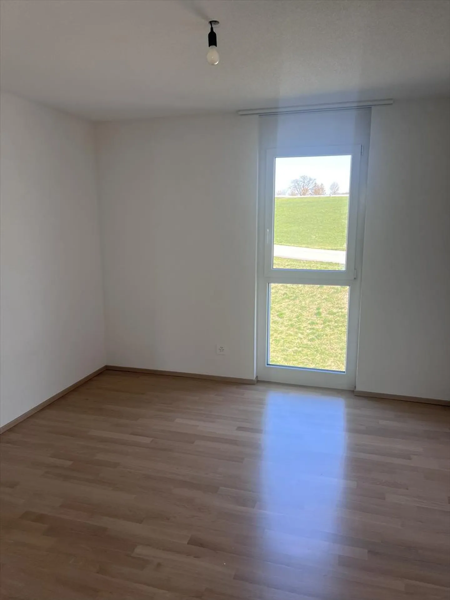 Appartamento 5.5 stanze - Foto 5 di 14