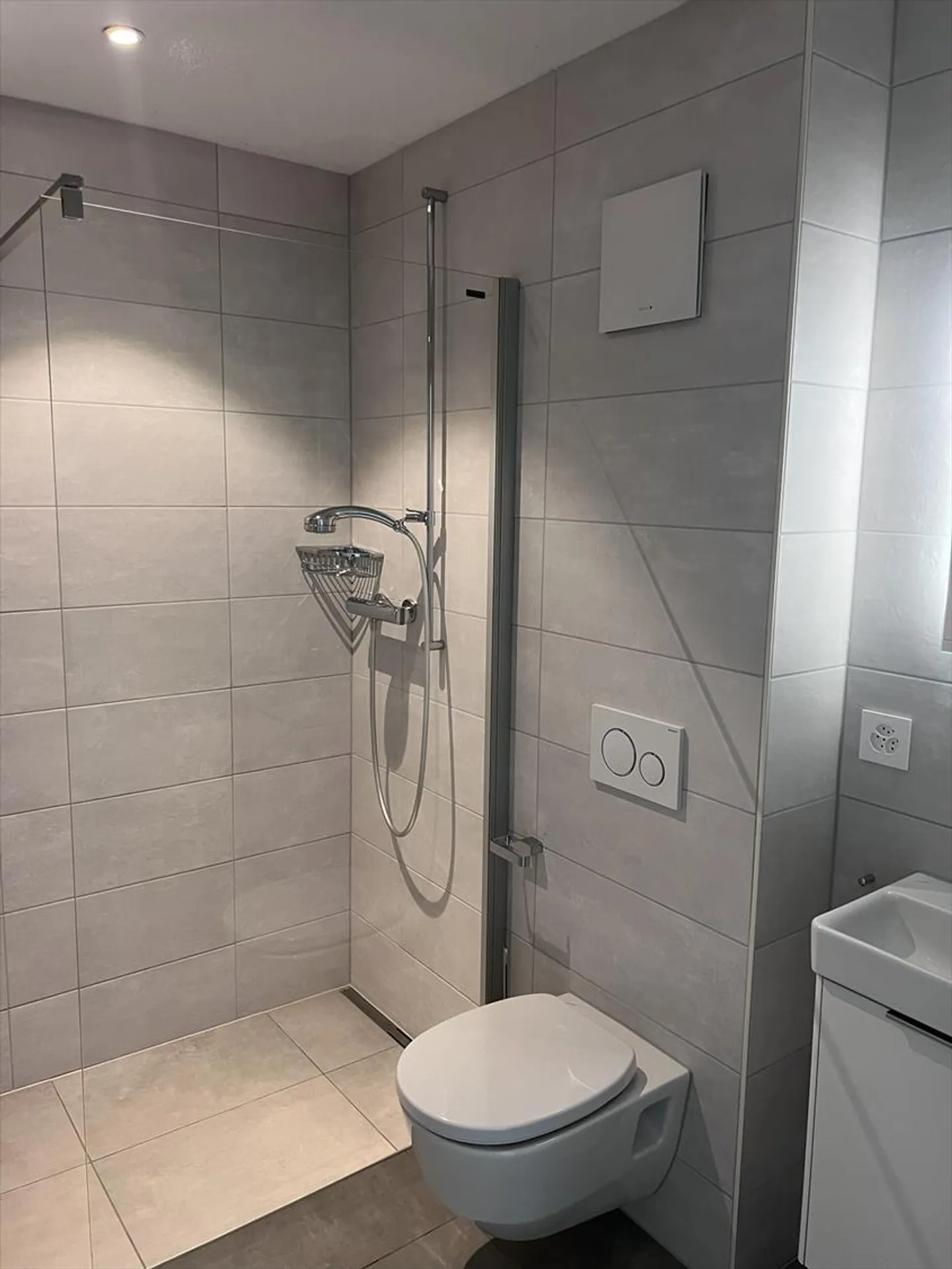 Appartamento 5.5 stanze - Foto 6 di 14