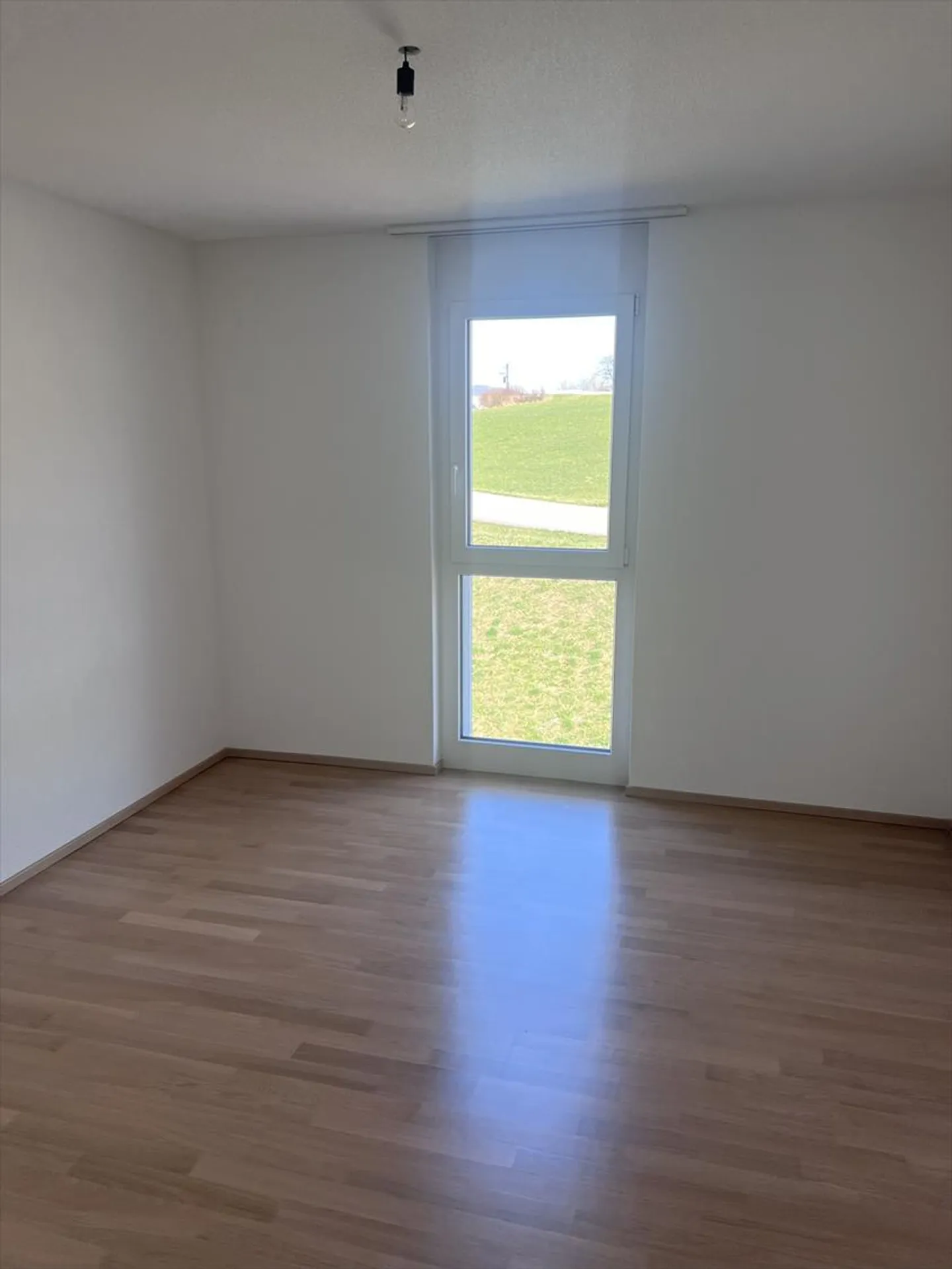 Appartamento 5.5 stanze - Foto 7 di 14