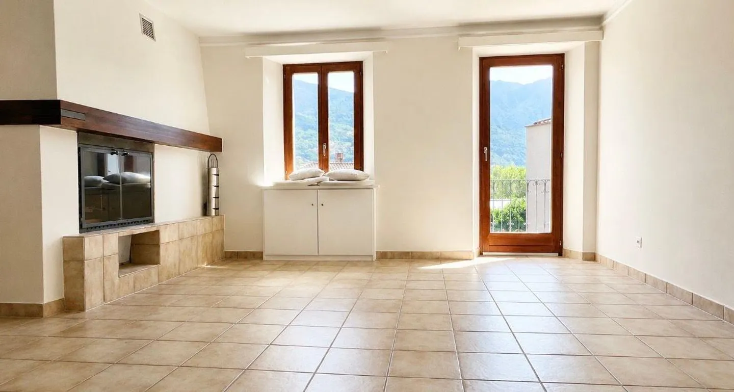 Palazzina da reddito interessante opportunità d’investimento - Foto 3 di 12