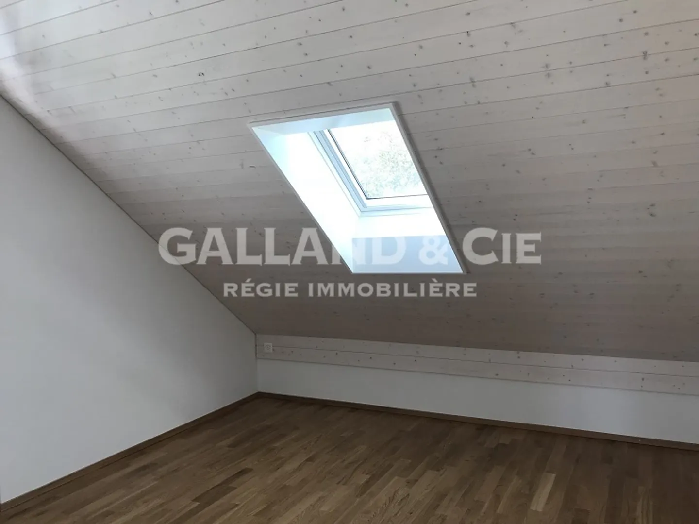 4½-Zimmer-Wohnung mit Balkon - Foto 5 von 7