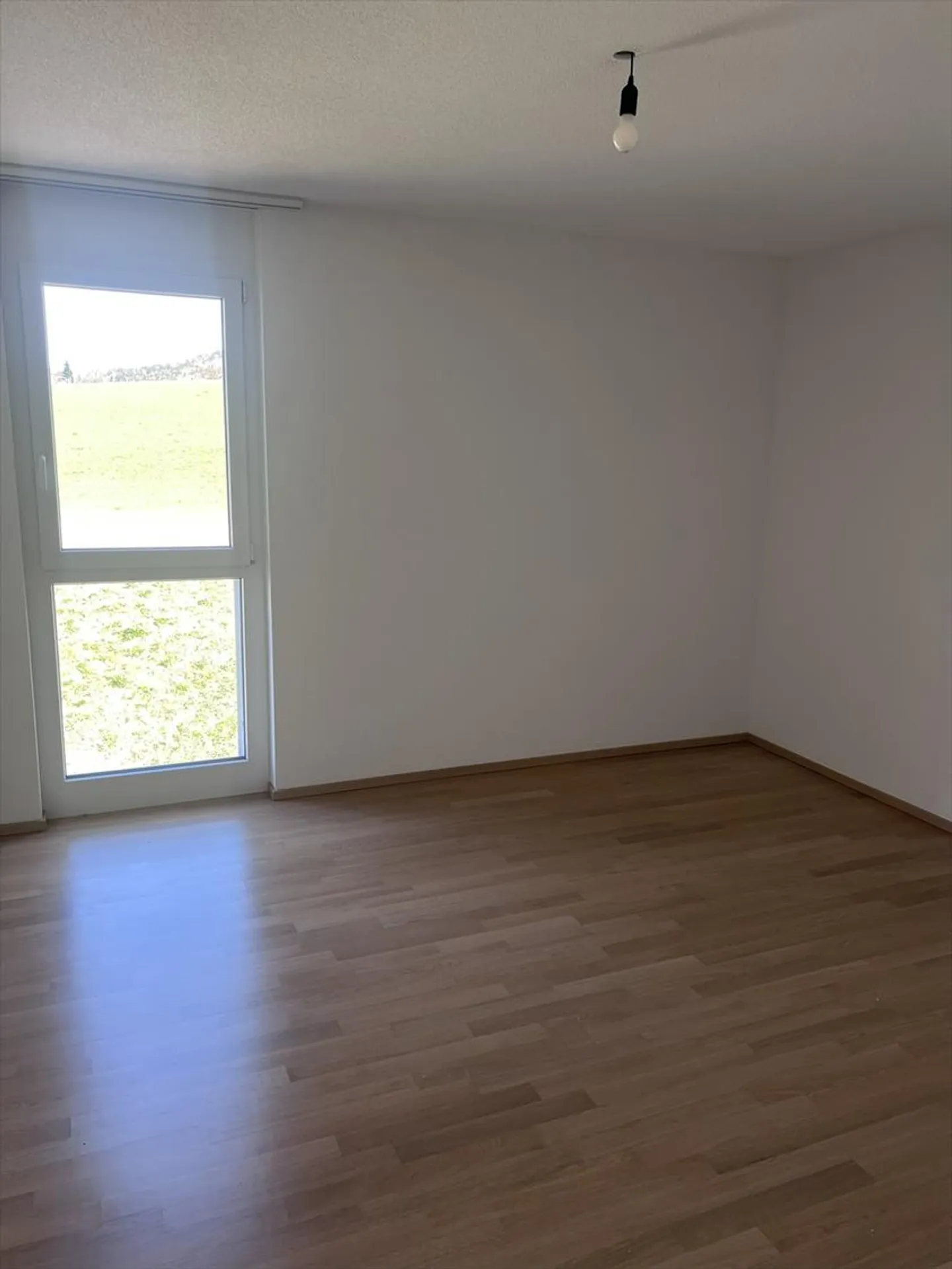 Appartamento 5.5 stanze - Foto 8 di 14