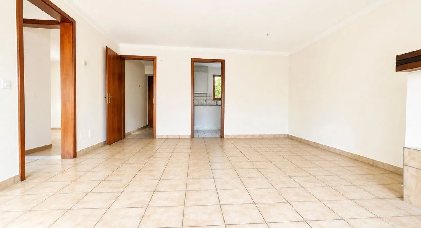 Palazzina da reddito interessante opportunità d’investimento - Foto 5 di 12
