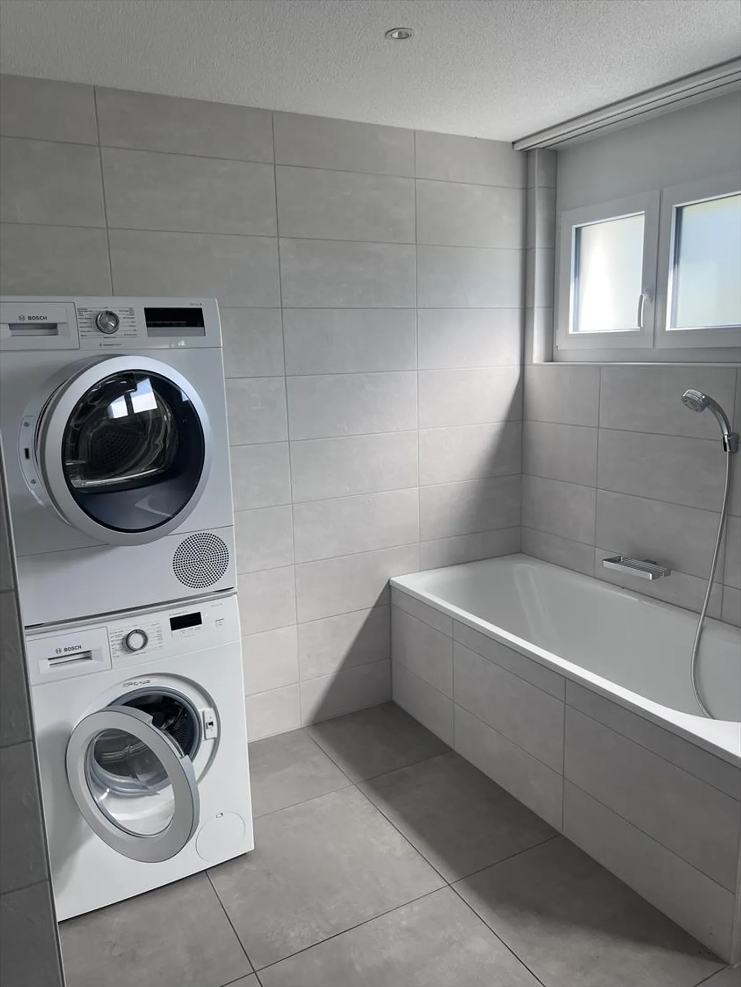 Appartamento 5.5 stanze - Foto 10 di 14