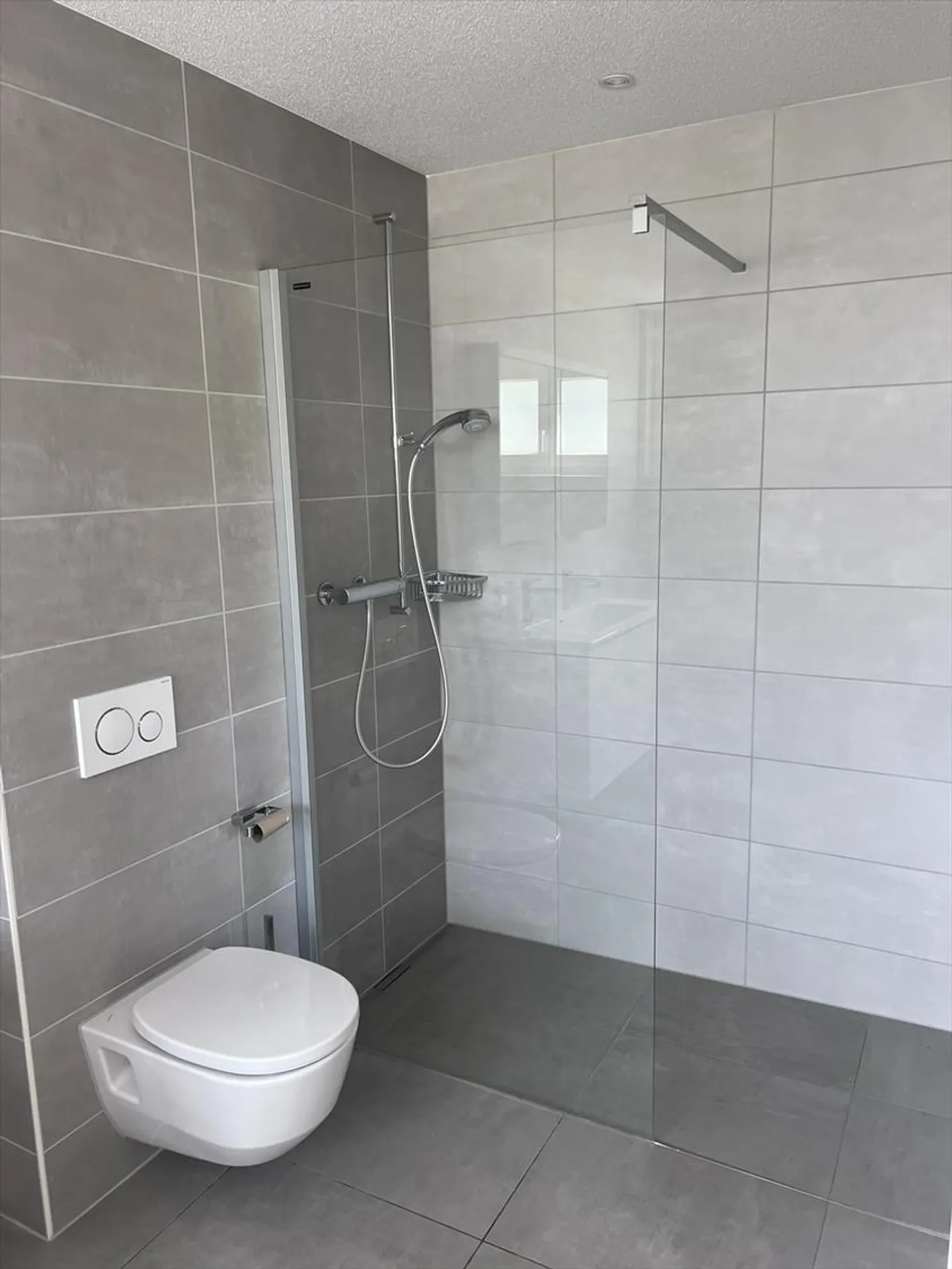 Appartamento 5.5 stanze - Foto 11 di 14