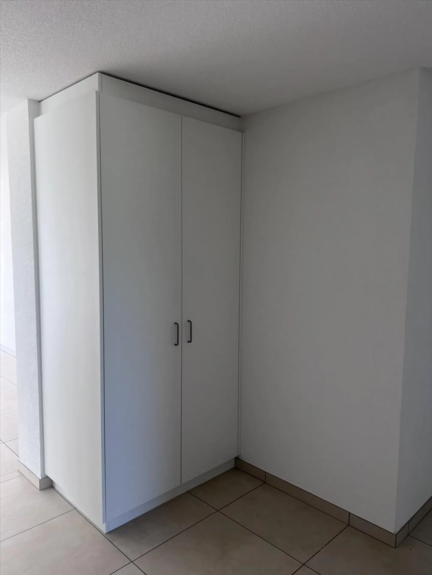 Appartamento 5.5 stanze - Foto 12 di 14