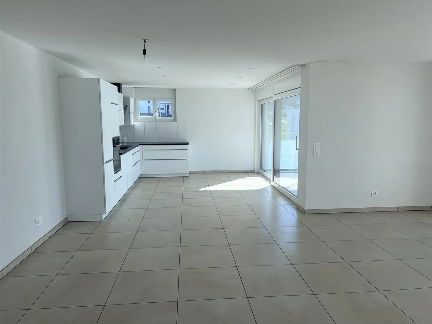Appartamento 5.5 stanze - Foto 13 di 14