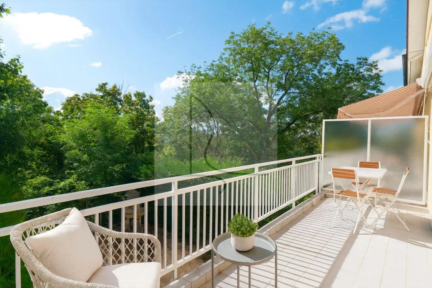 6-Zimmer Reihenhaus - Foto 1 von 5