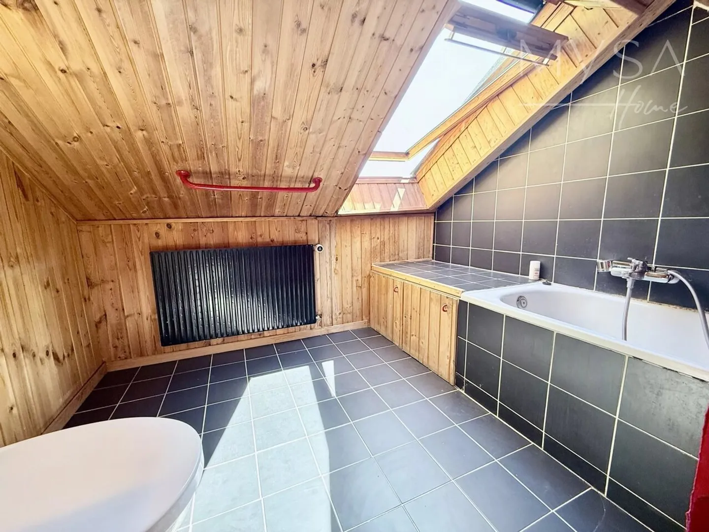 Casa 4.5 stanze - Foto 4 di 13