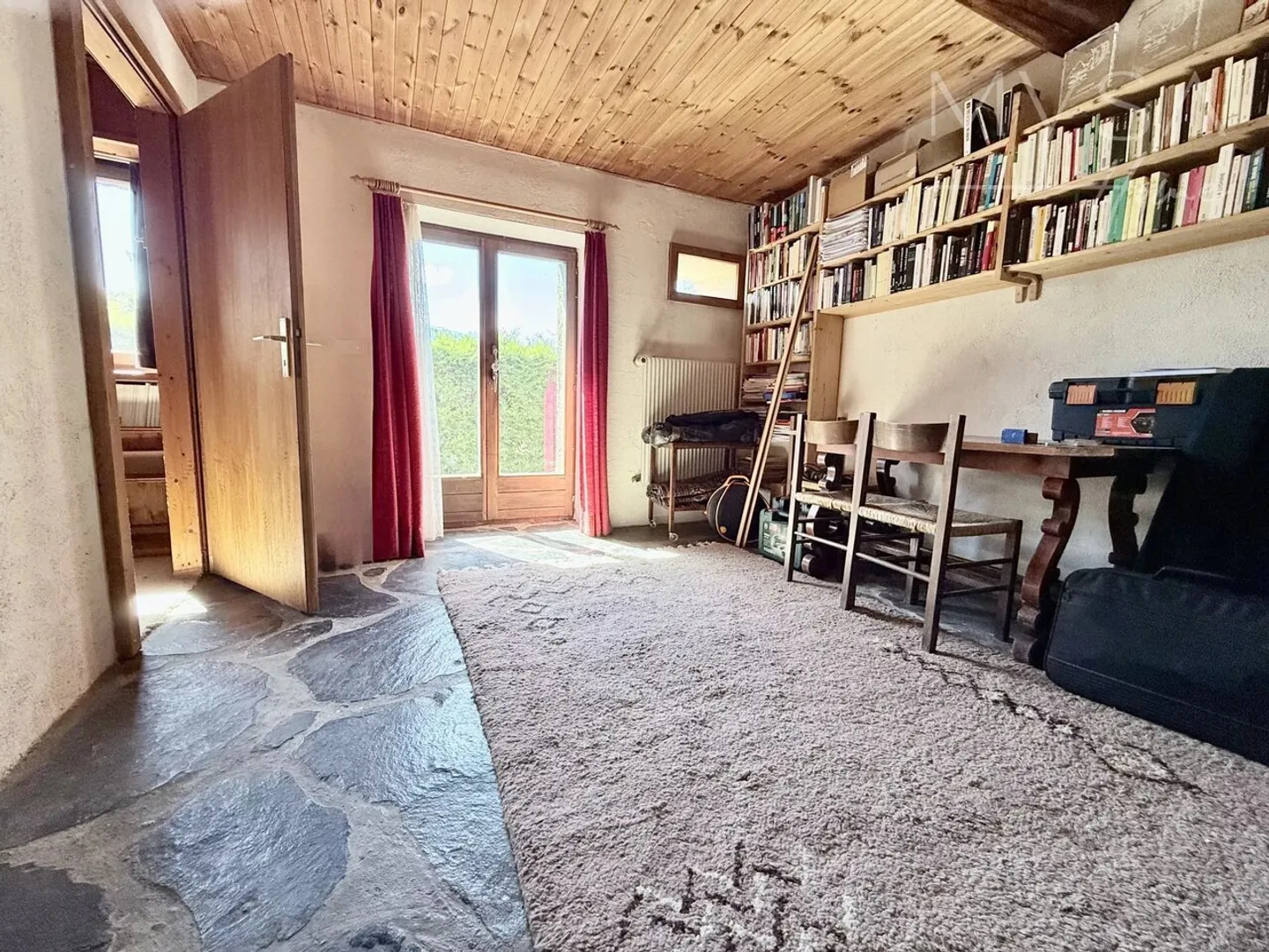 Casa 4.5 stanze - Foto 9 di 13