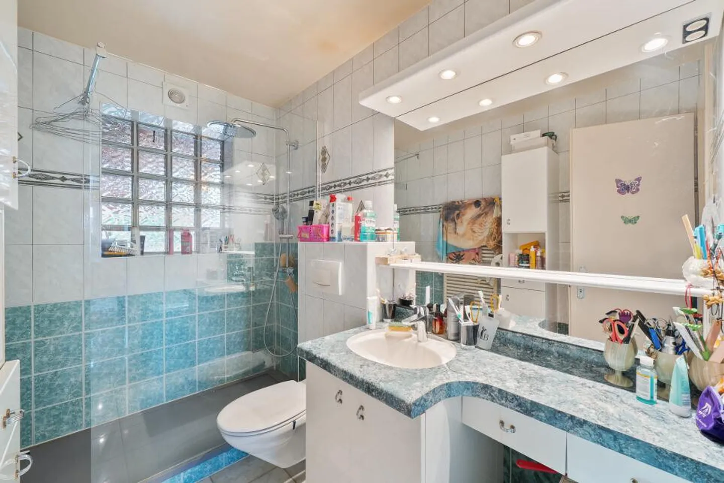 Villa 6.5 pièces - Photo 7 sur 8