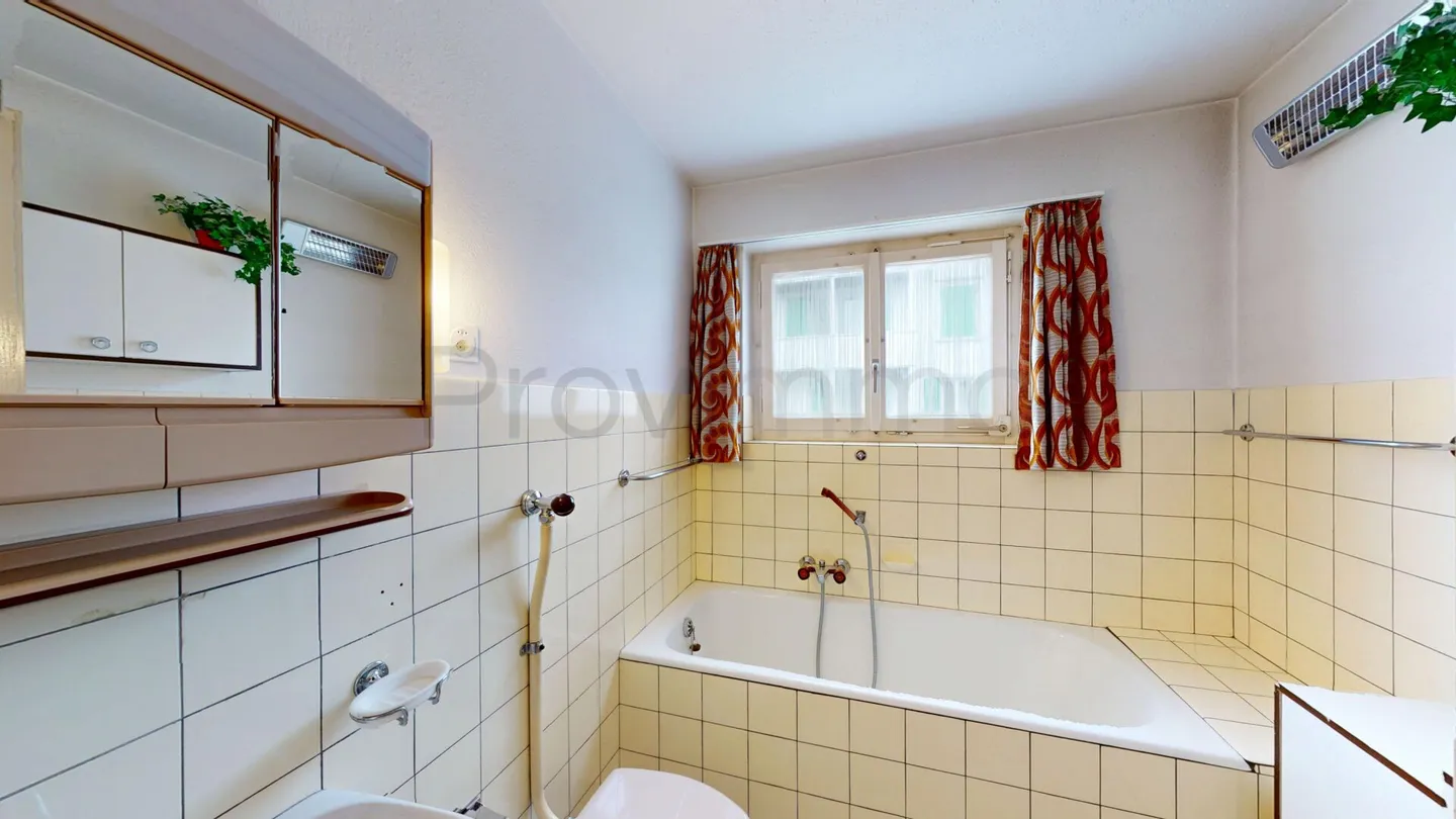 6.5-Room Single-Family House in Buchs AG - Photo 14 of 17
