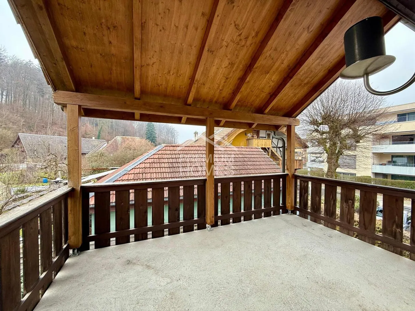 Vivre au Centre! - Photo 11 sur 12