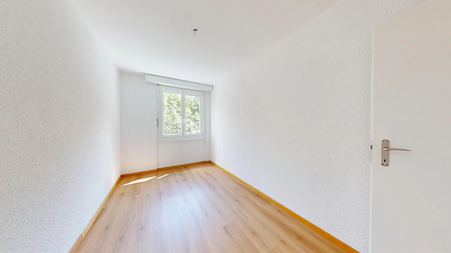 Appartement à louer - Photo 3 sur 9