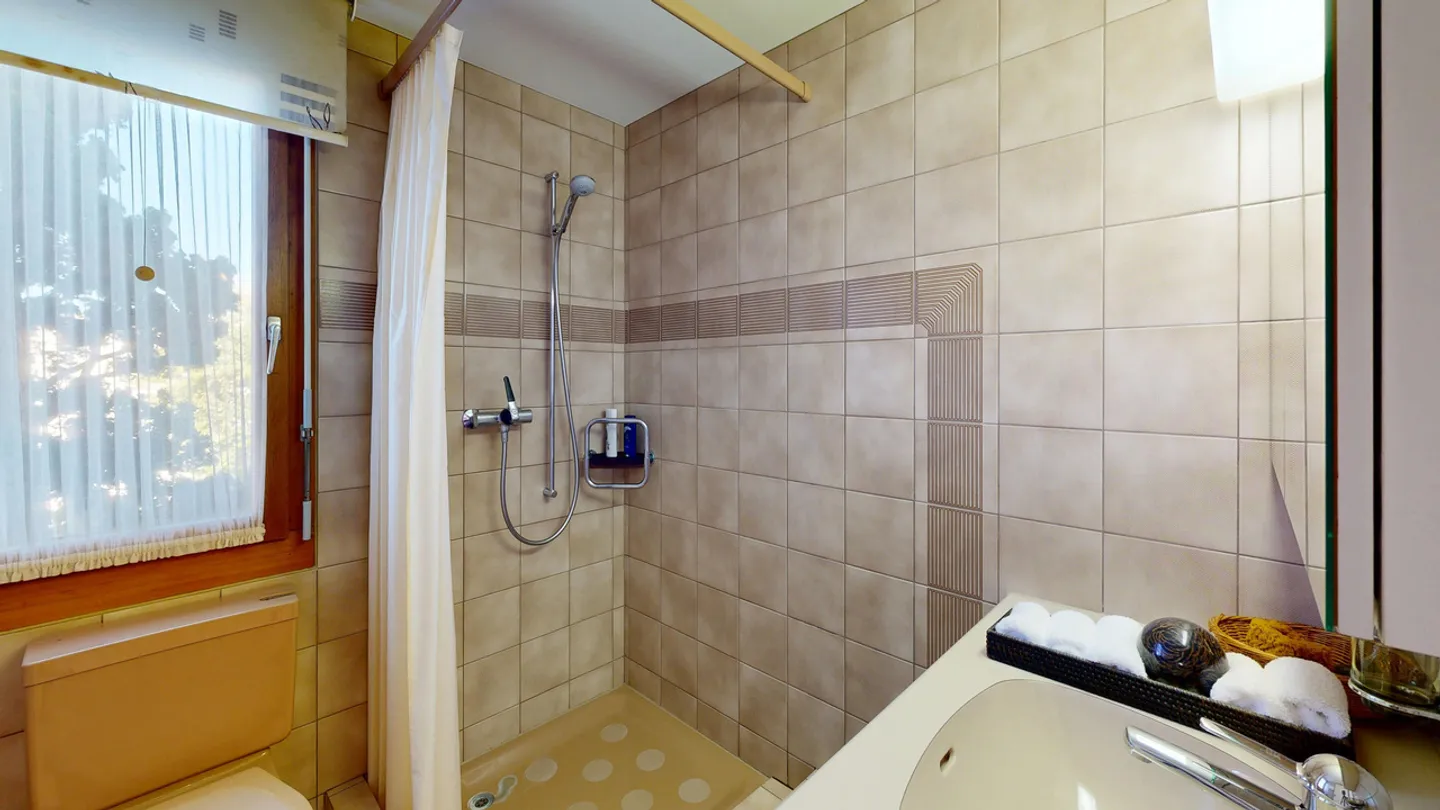 Maison individuelle à vendre - Photo 3 sur 17