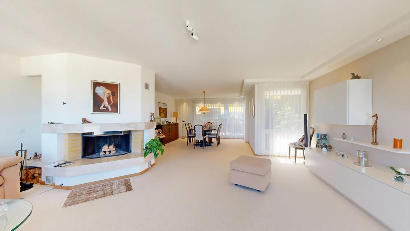 Maison individuelle à vendre - Photo 6 sur 17