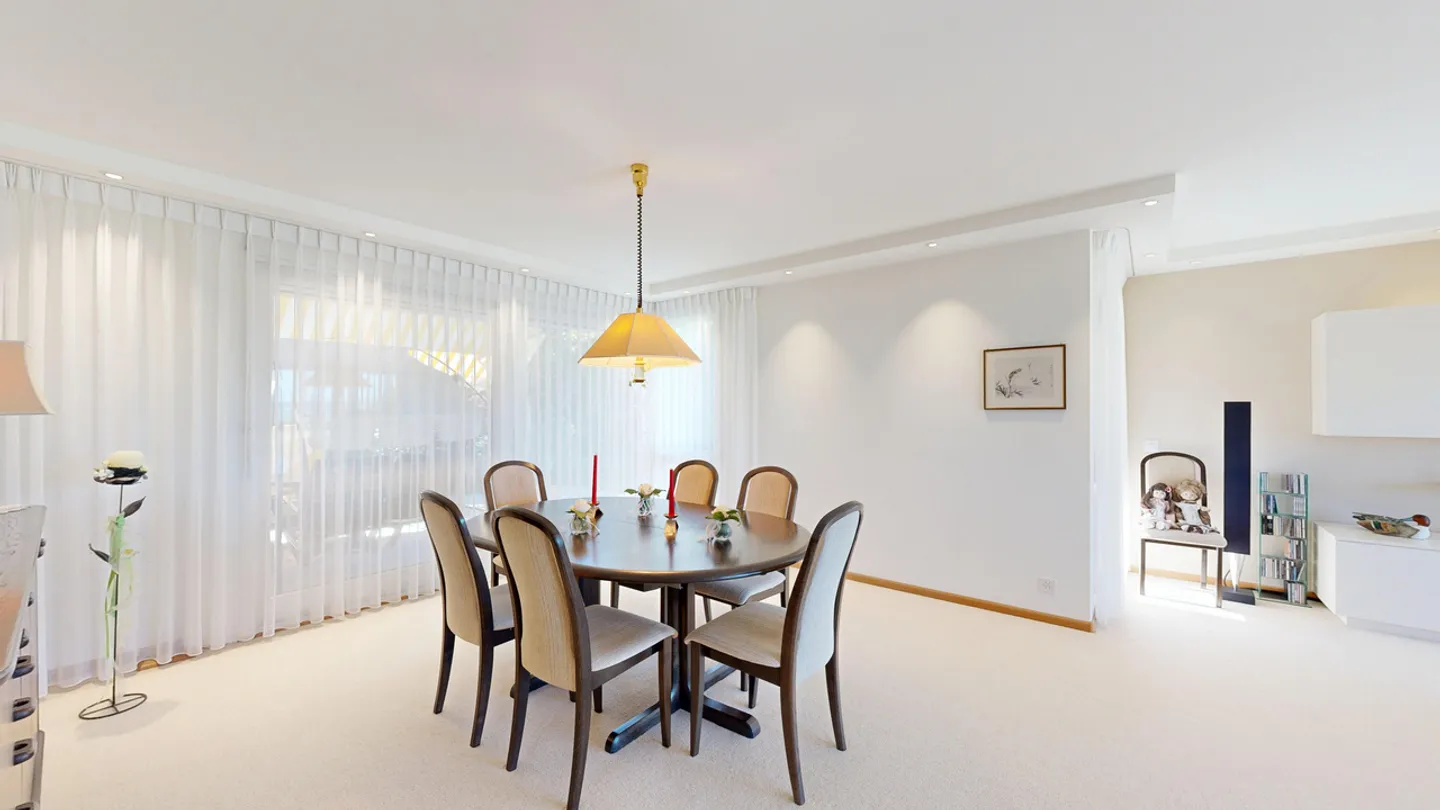 Maison individuelle à vendre - Photo 7 sur 17