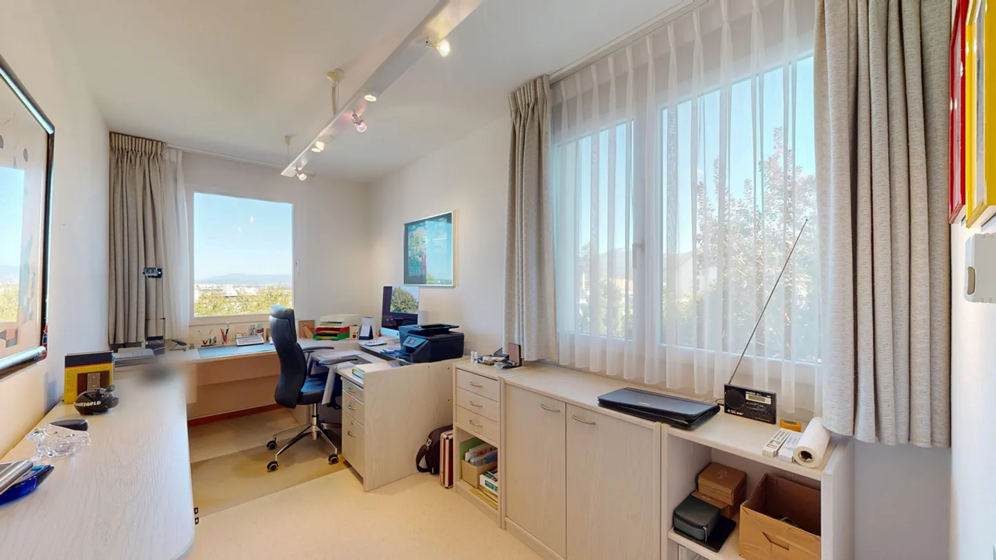 Maison individuelle à vendre - Photo 9 sur 17