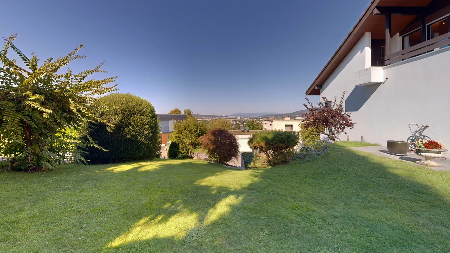 Maison individuelle à vendre - Photo 13 sur 17