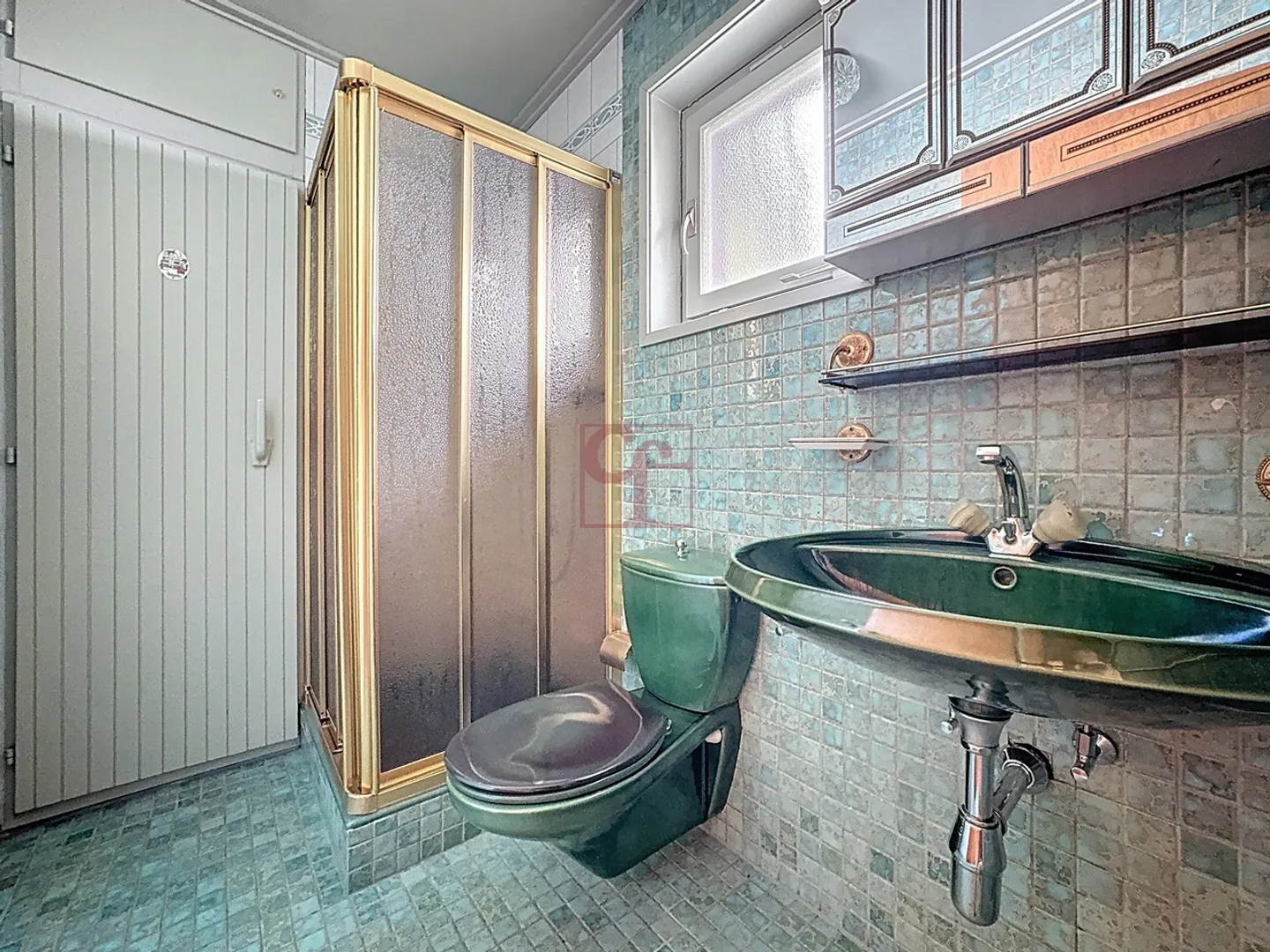 Authentique havre de paix au coeur des Alpes vaudoises - Photo 10 sur 13