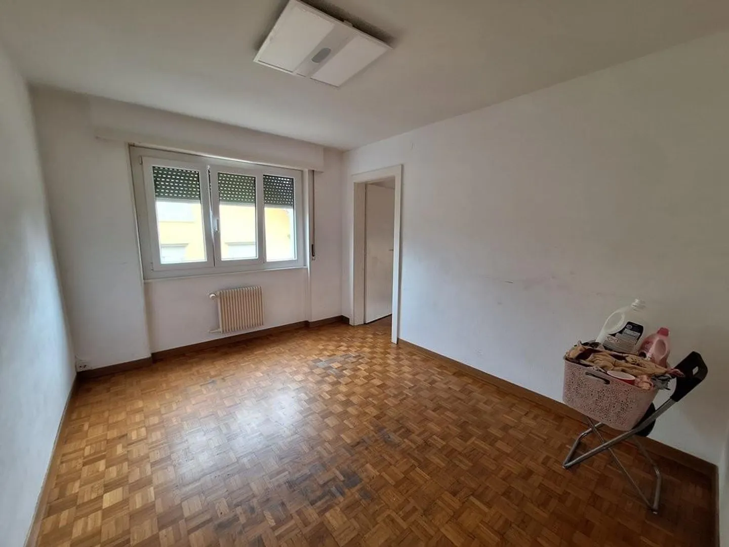 Alloggio situato nel centro città - Foto 4 di 10