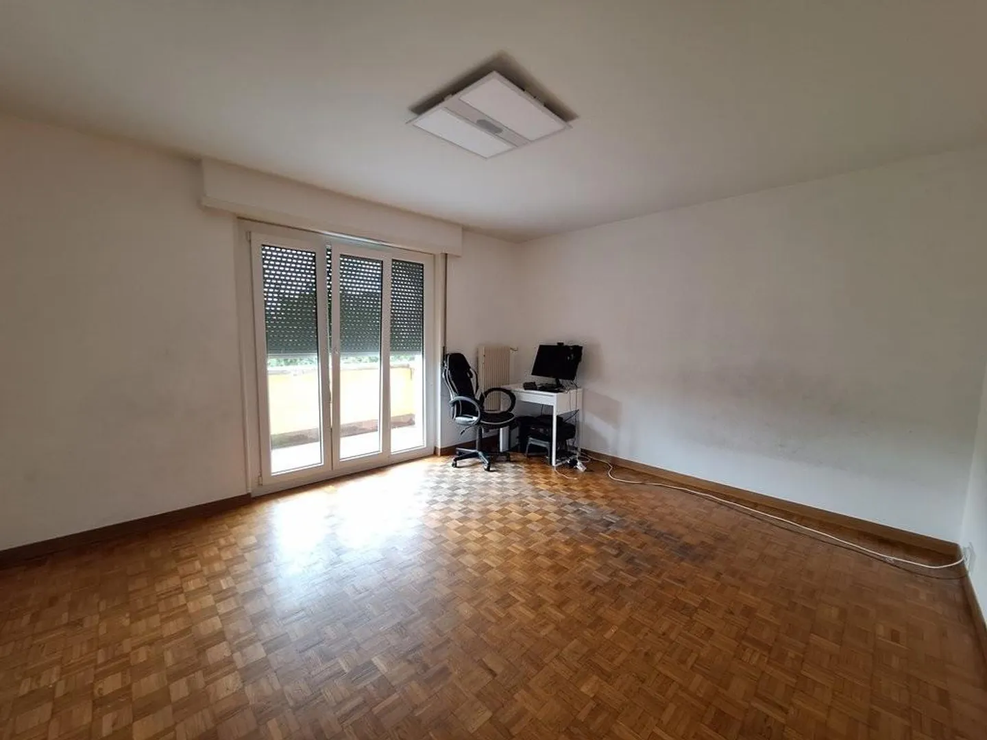 Alloggio situato nel centro città - Foto 5 di 10