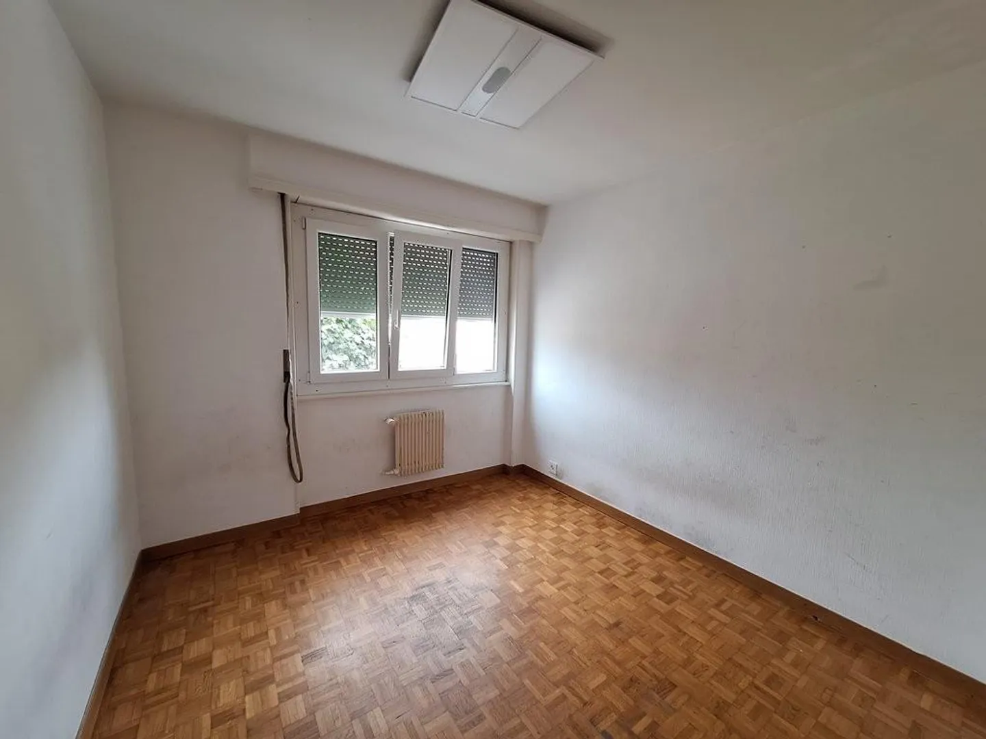 Alloggio situato nel centro città - Foto 6 di 10