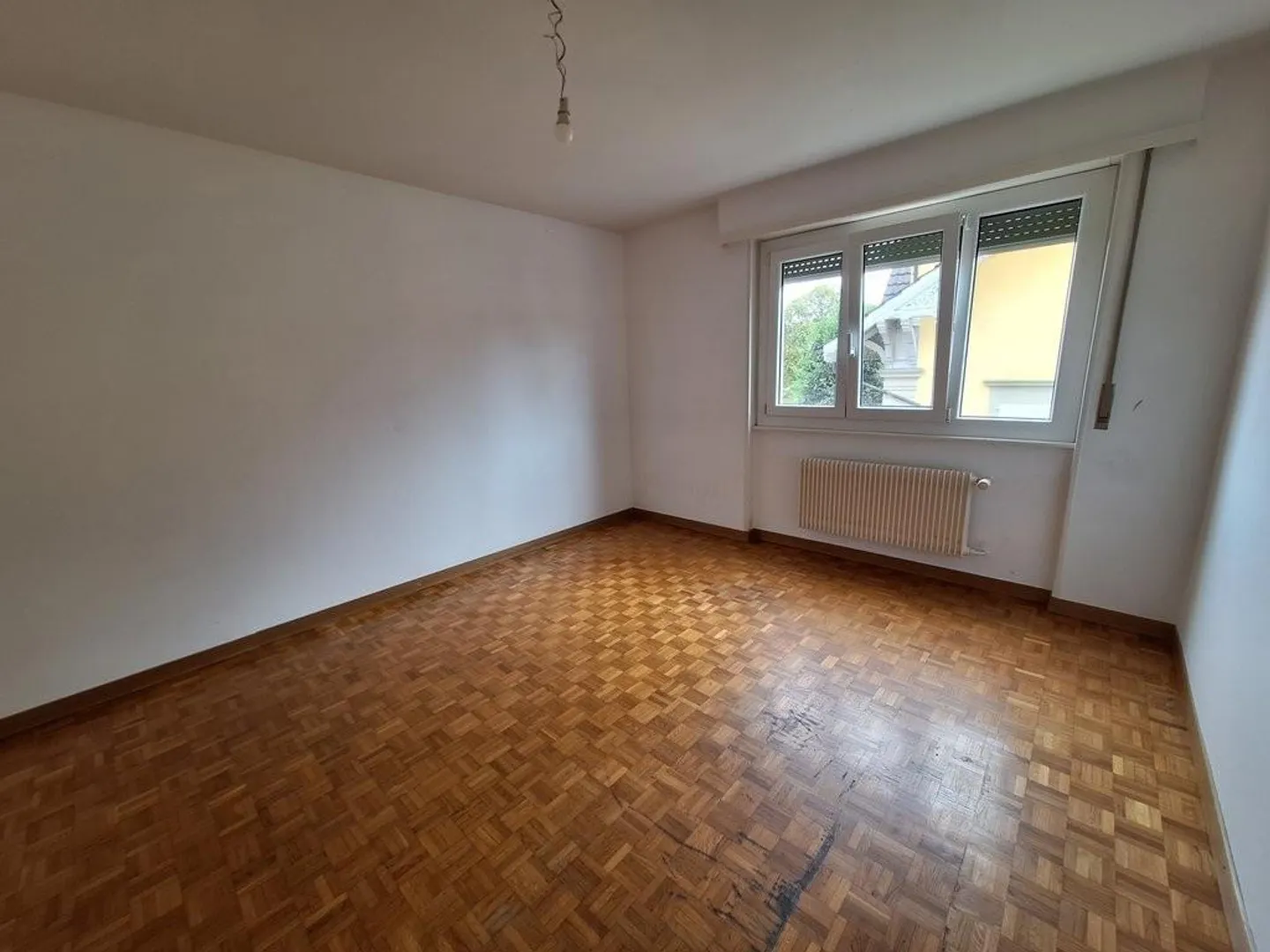 Alloggio situato nel centro città - Foto 7 di 10