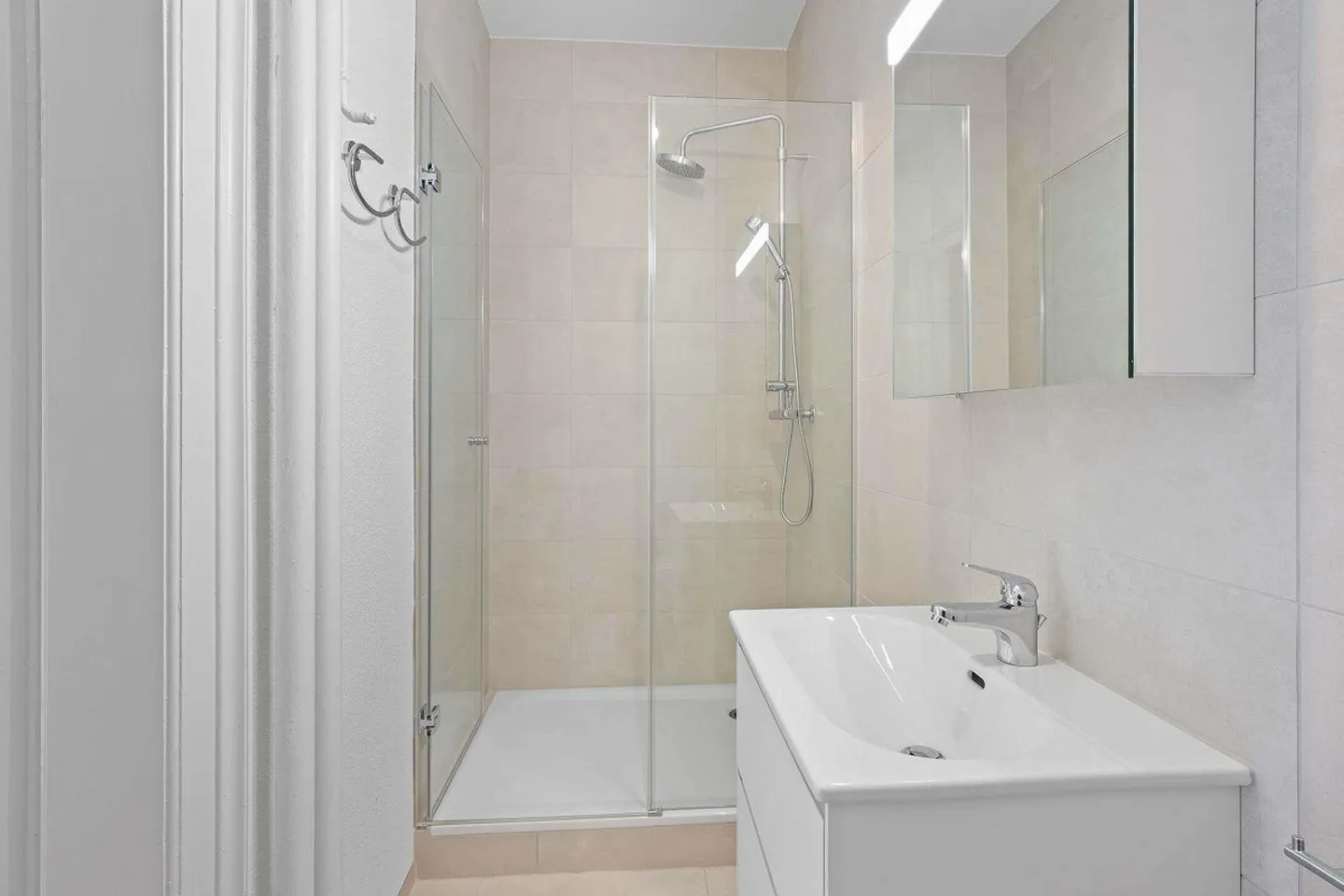 Charmante 4.5-Zimmer Wohnung - Foto 4 von 14