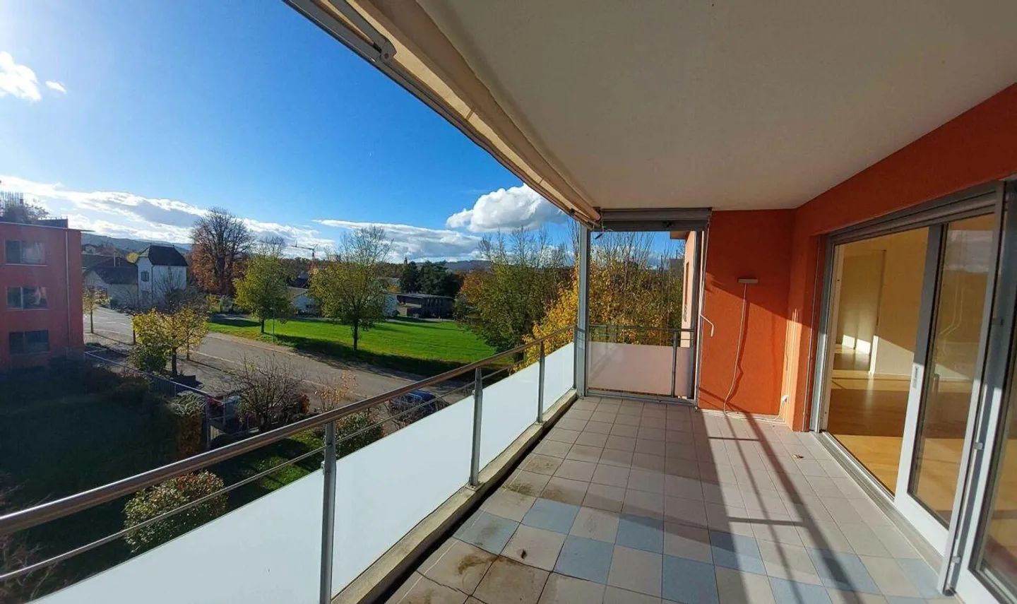 Appartamento Bijou - Foto 1 di 12