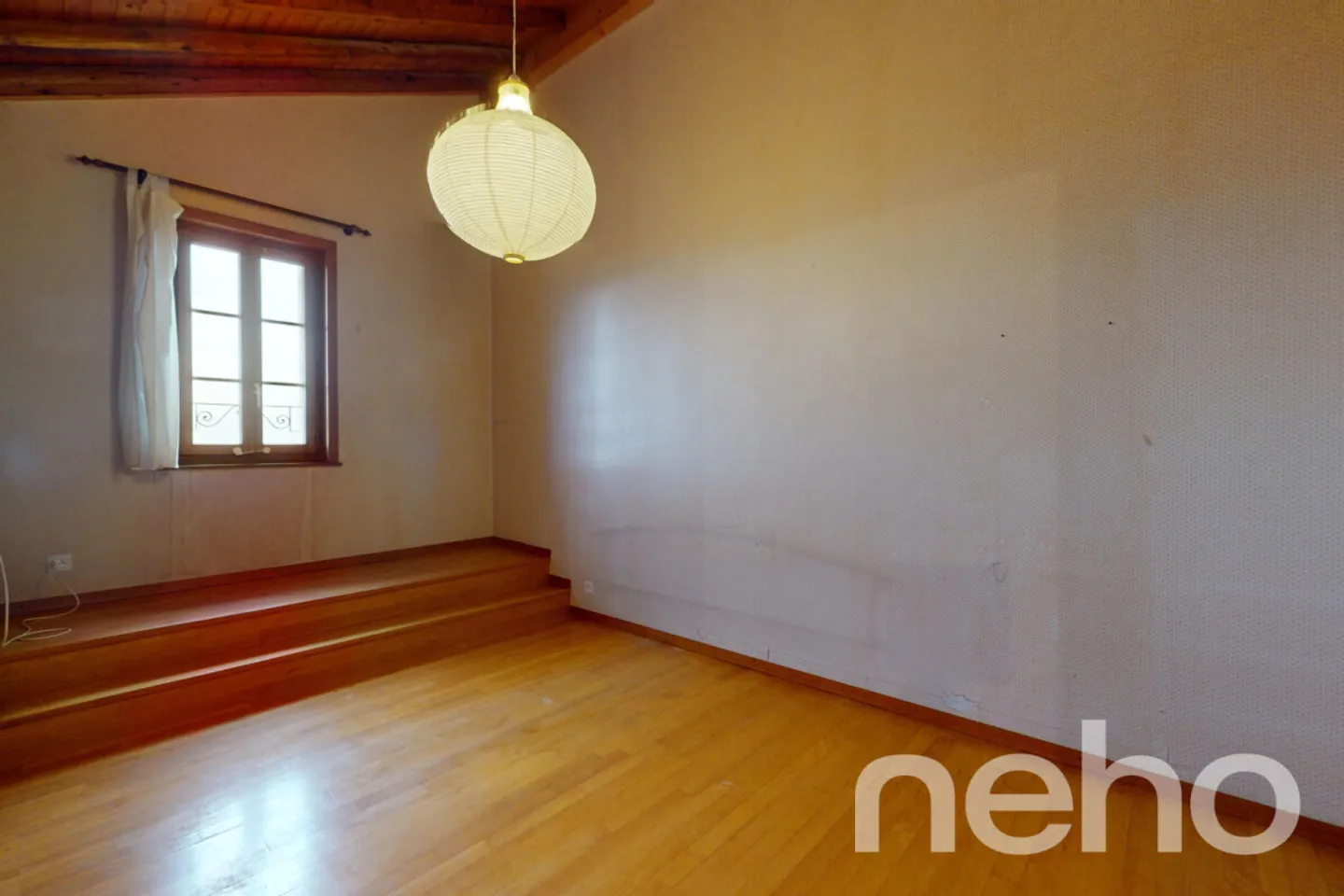 Opportunità Rara: Appartamento 3.5 Stanze con Vista e Luminosità - Foto 8 di 13
