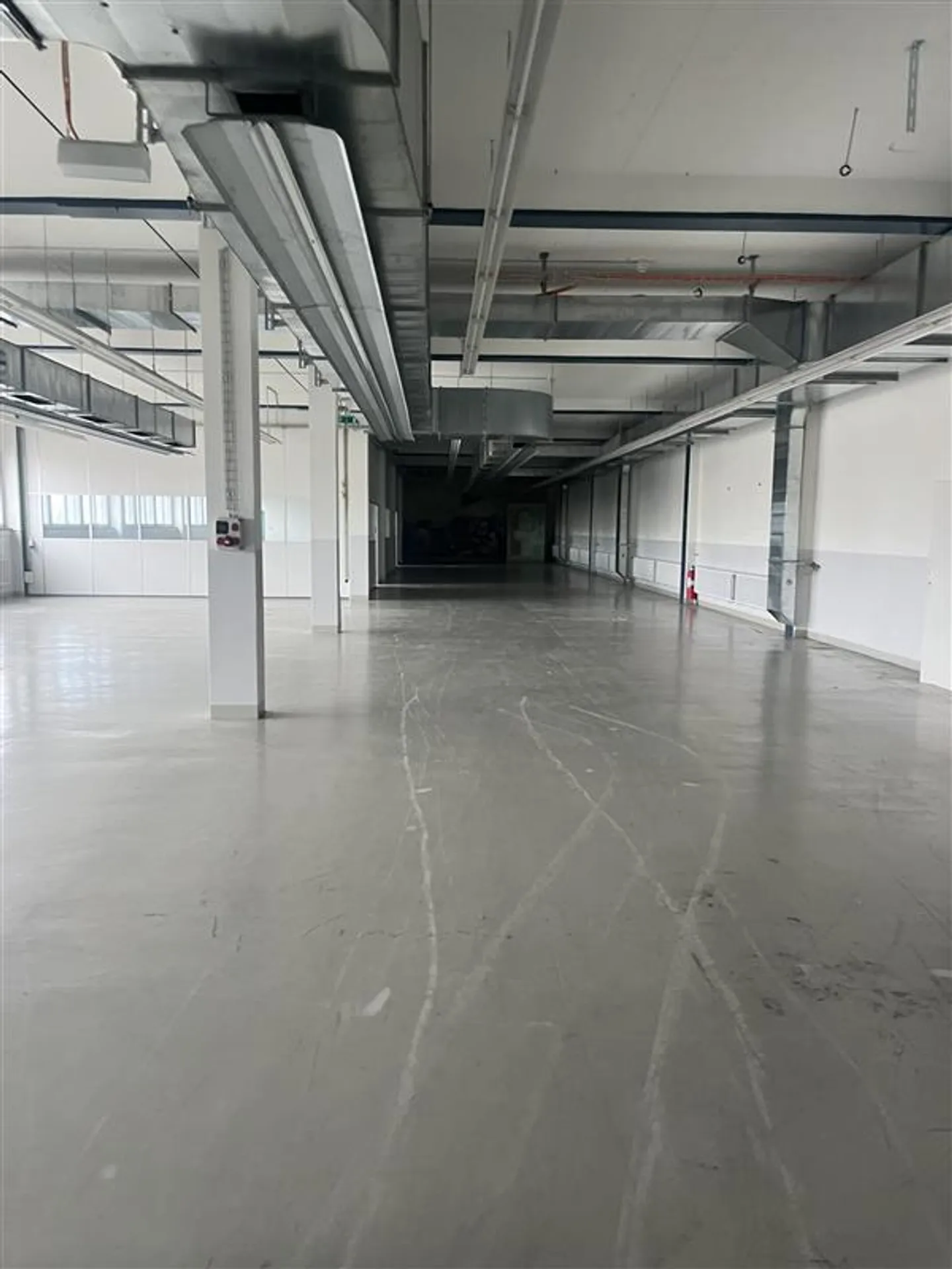 Mischgenutztes Gebäude mieten - Foto 12 von 12