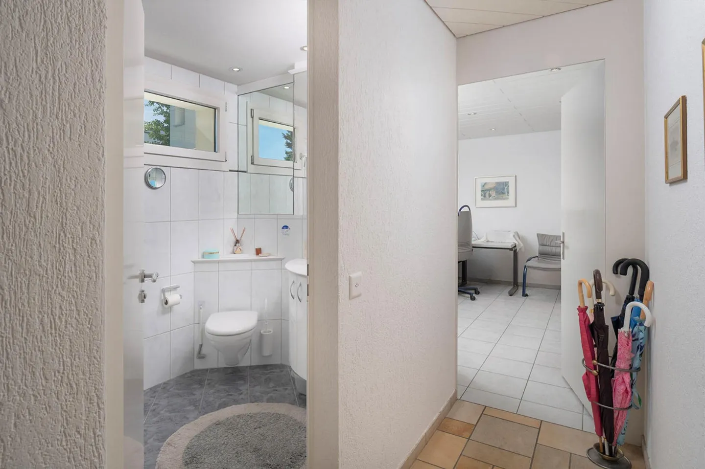 Arriver chez soi et profiter de la vie ! - Photo 2 sur 14