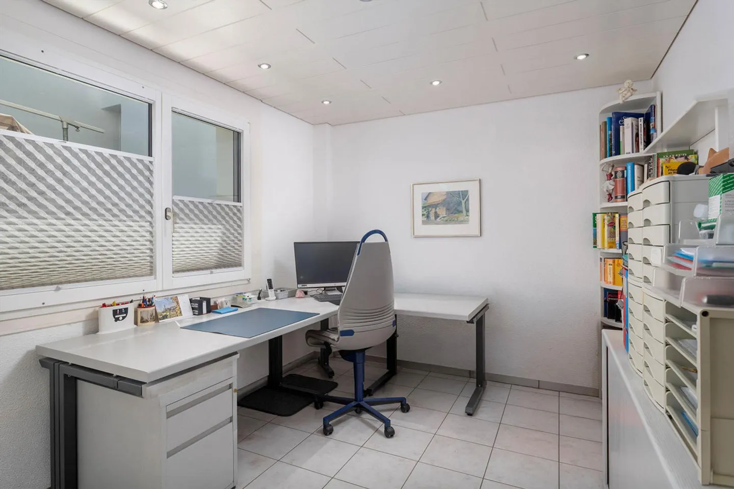 Arriver chez soi et profiter de la vie ! - Photo 3 sur 14