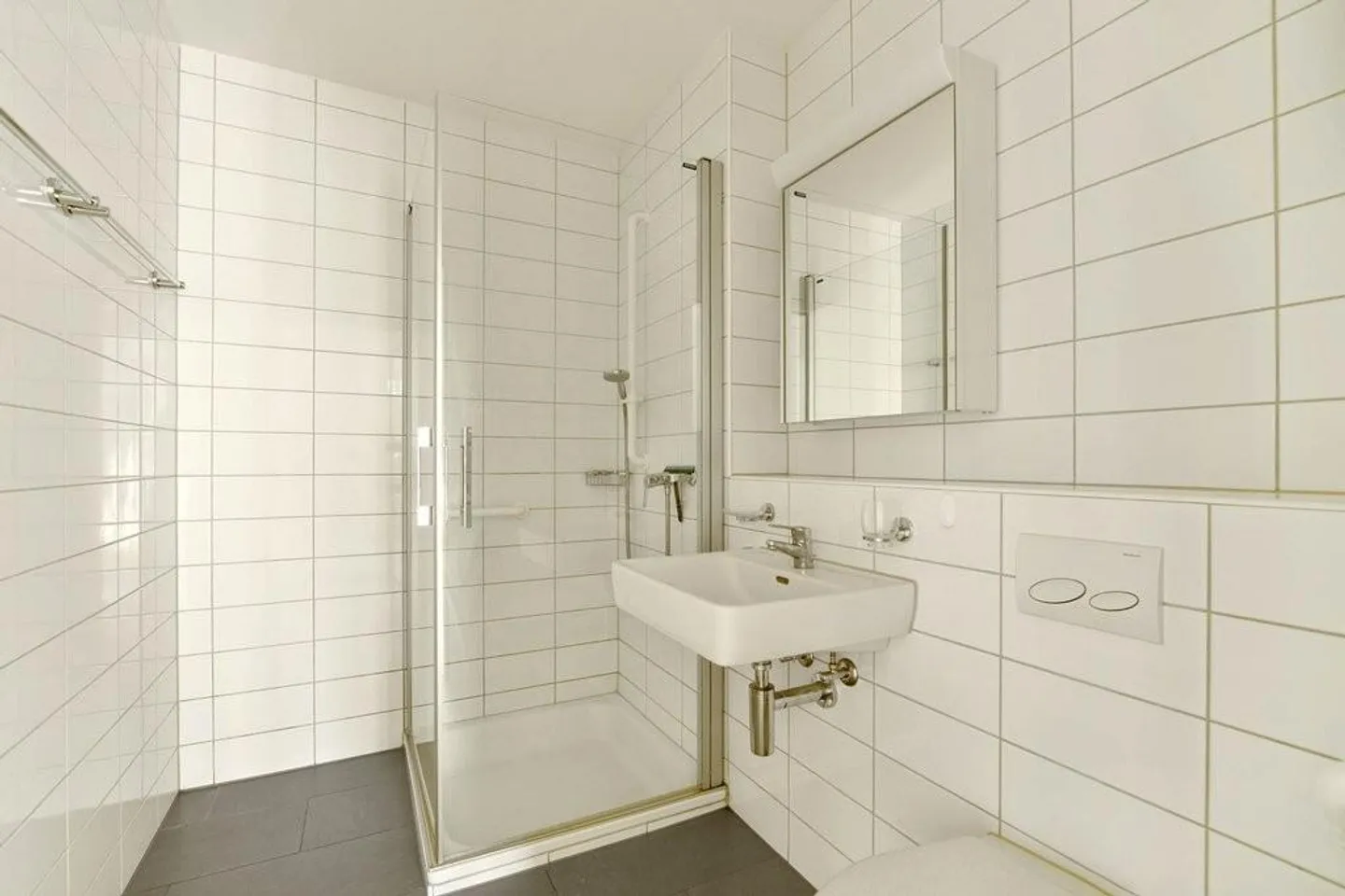 Apartment for rent - Photo 7 of 10