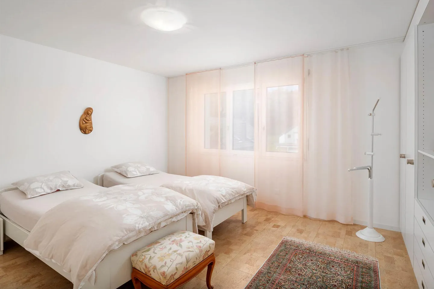 Arriver chez soi et profiter de la vie ! - Photo 11 sur 14