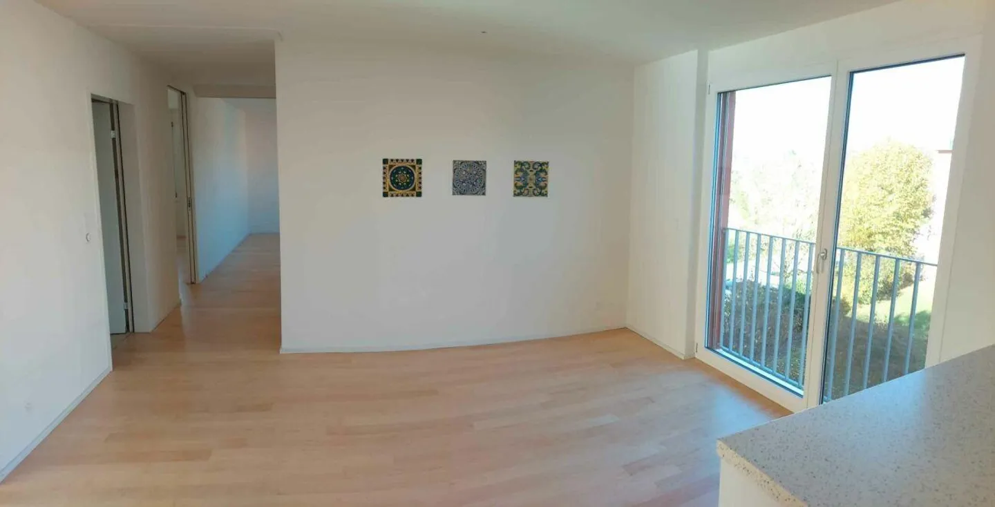 Appartamento Bijou - Foto 4 di 12