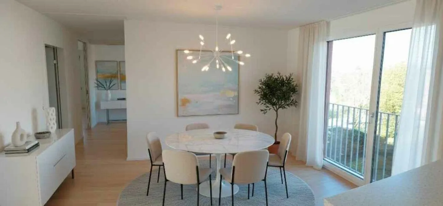 Appartamento Bijou - Foto 5 di 12