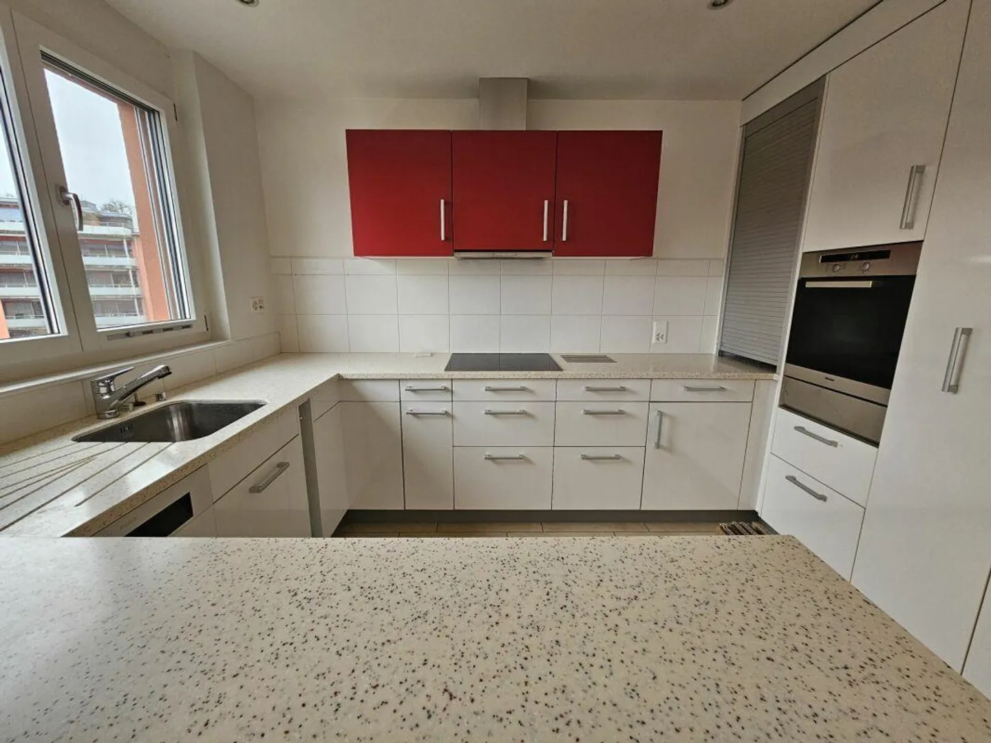 Appartamento Bijou - Foto 6 di 12