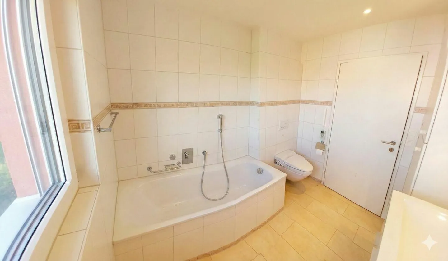 Appartamento Bijou - Foto 7 di 12