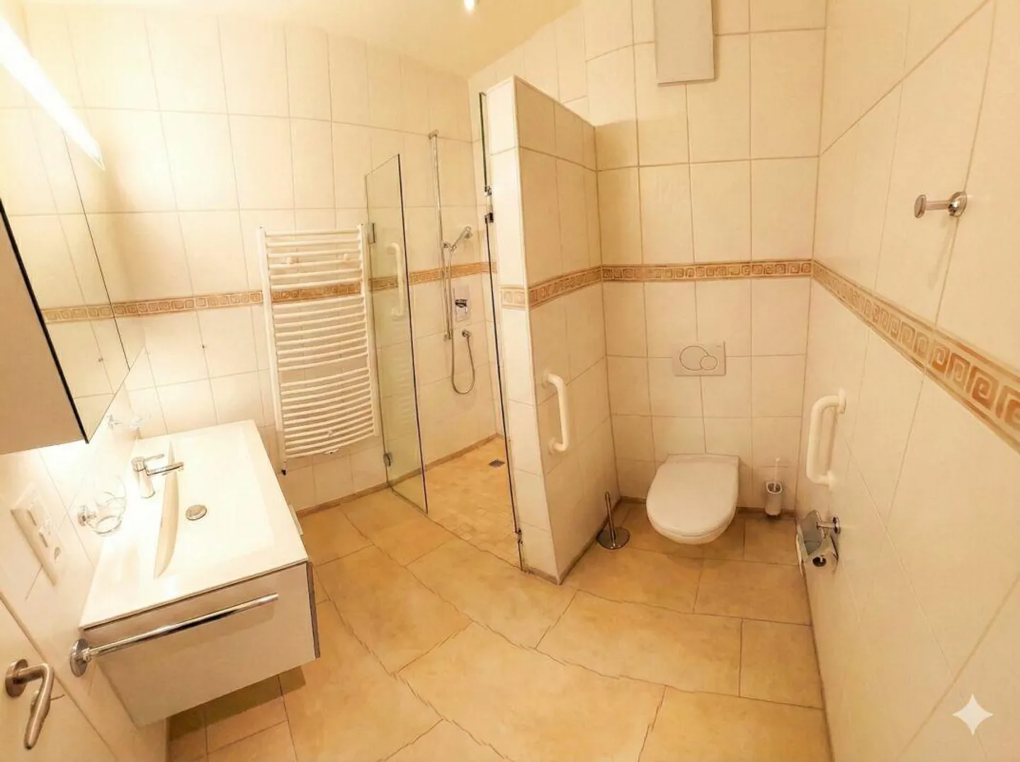 Appartamento Bijou - Foto 8 di 12