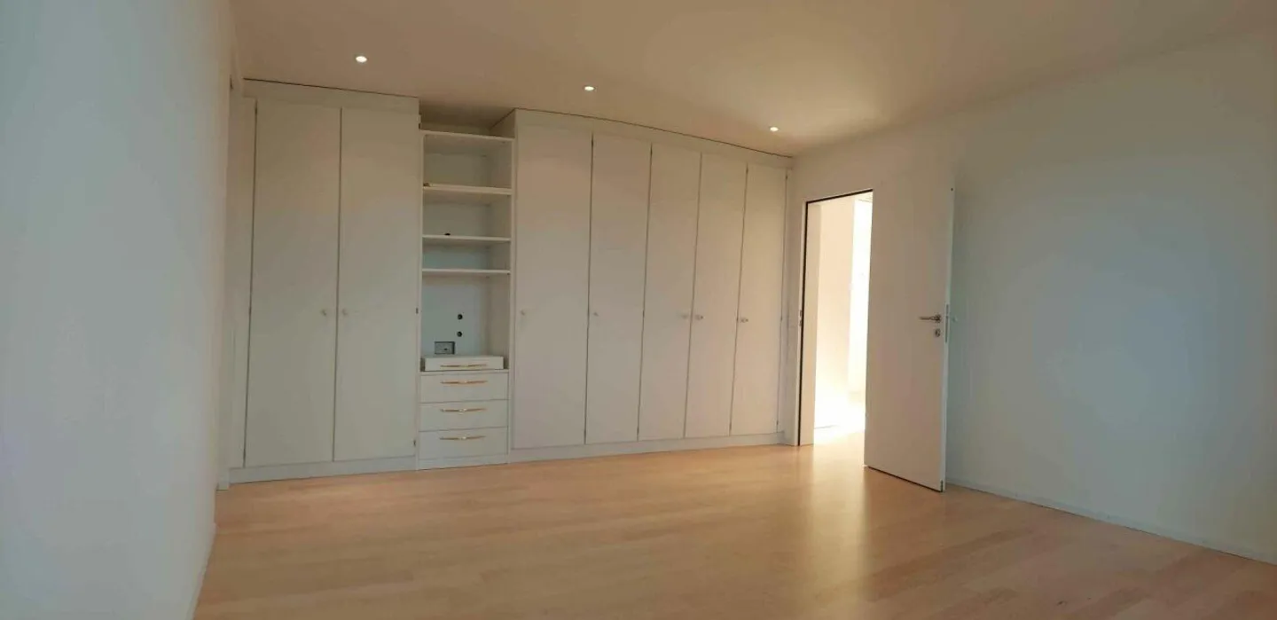 Appartamento Bijou - Foto 9 di 12