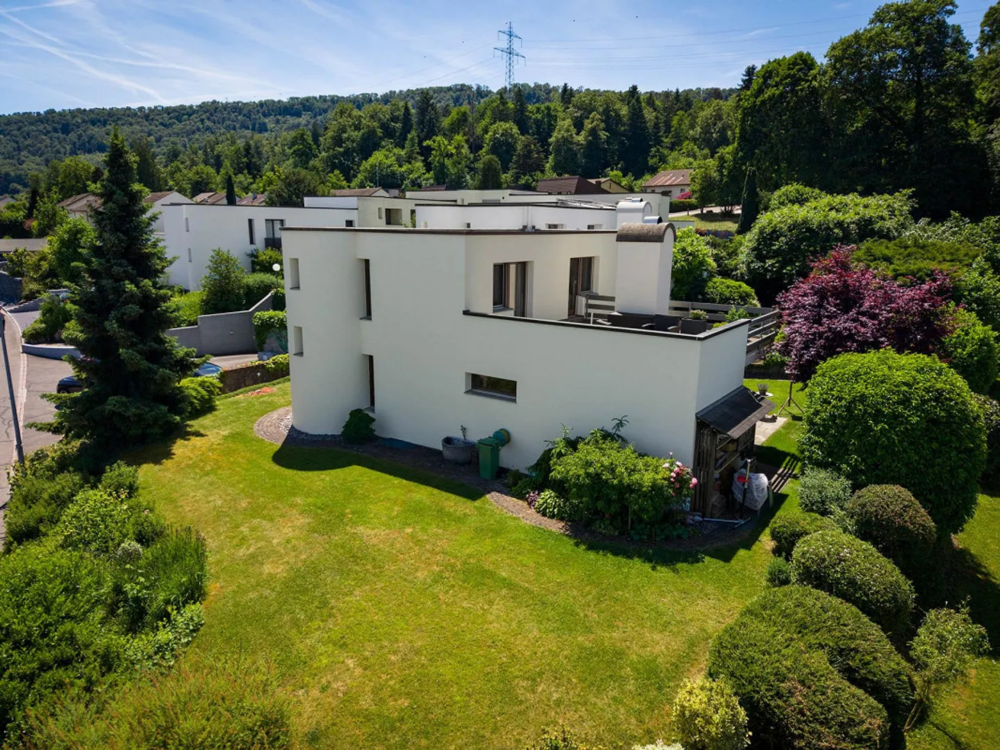 Arriver chez soi et profiter de la vie ! - Photo 12 sur 14