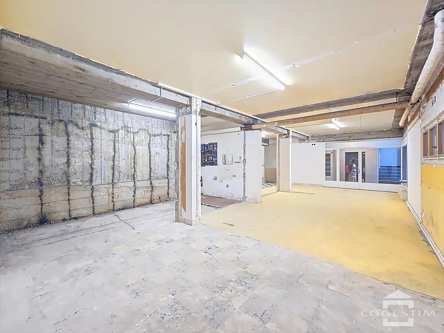 Deposit - Photo 1 of 12
