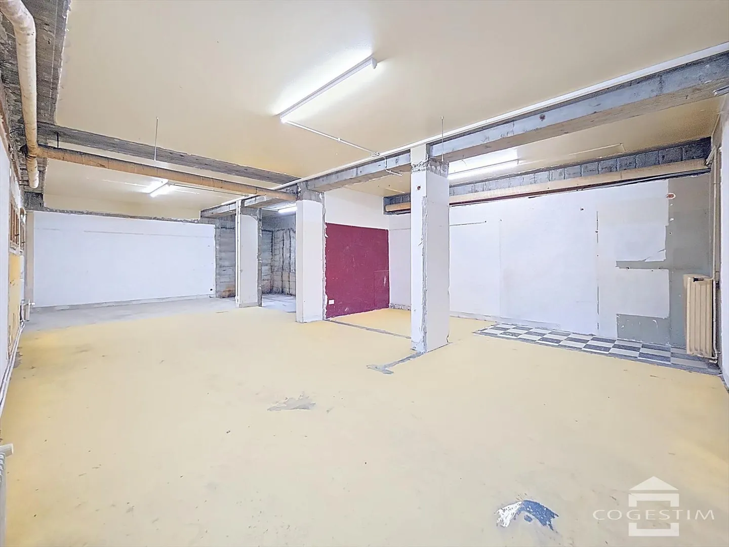 Deposit - Photo 2 of 12