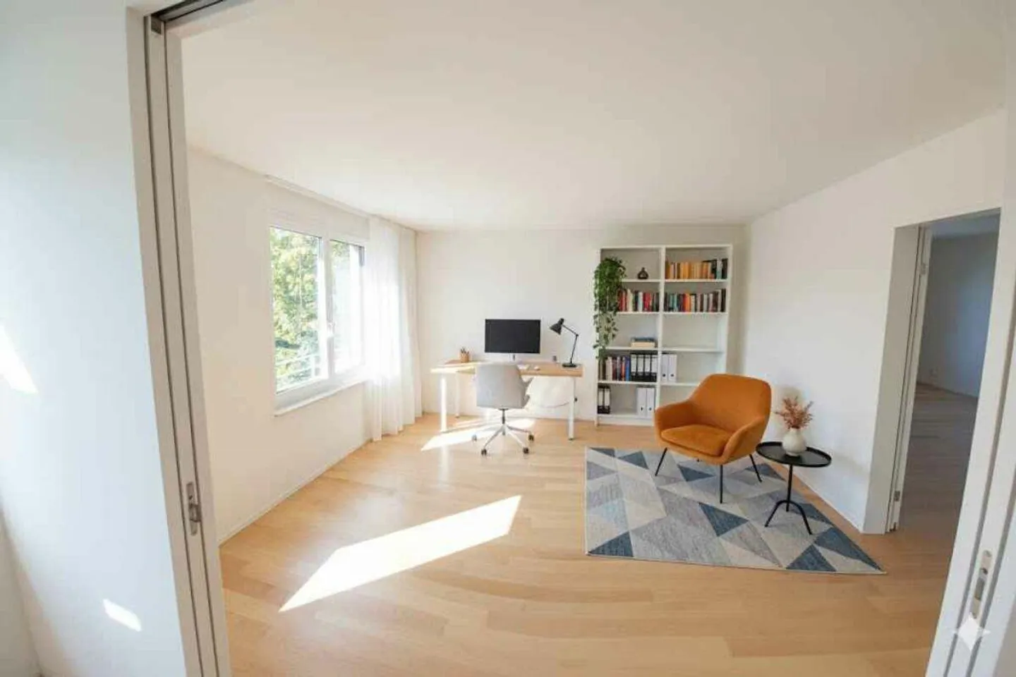 Appartamento Bijou - Foto 11 di 12