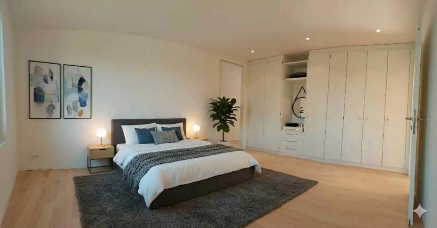 Appartamento Bijou - Foto 10 di 12